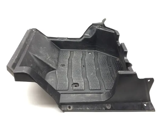 Rear Floor Board 2015 Hond Pioneer 700-4 2791A x