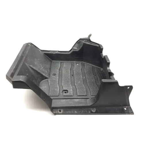 Rear Floor Board 2015 Hond Pioneer 700-4 2791A x 5