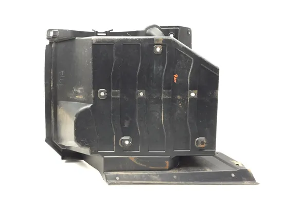 Rear Floor Board 2015 Hond Pioneer 700-4 2791A x