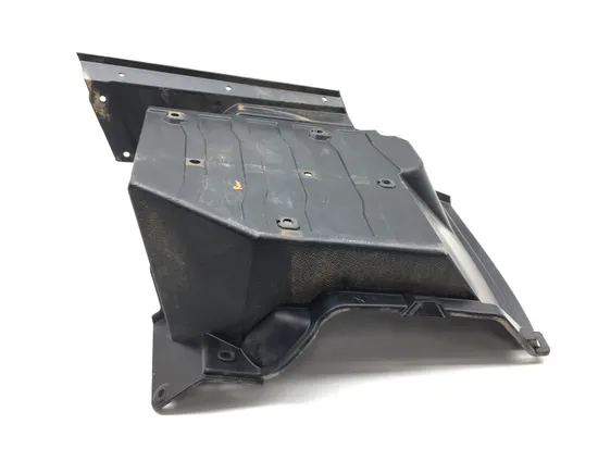 Rear Floor Board 2015 Hond Pioneer 700-4 2791A x
