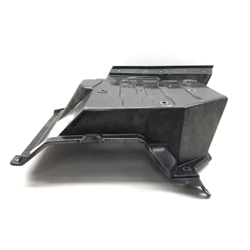 Rear Floor Board 2015 Hond Pioneer 700-4 2791A x 9