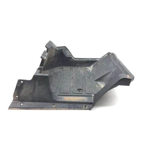 Rear Floor Board 2015 Hond Pioneer 700-4 2791A x 15