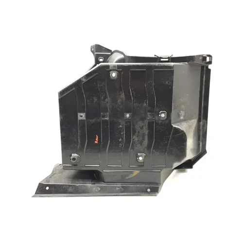 Rear Floor Board 2015 Hond Pioneer 700-4 2791A x 11
