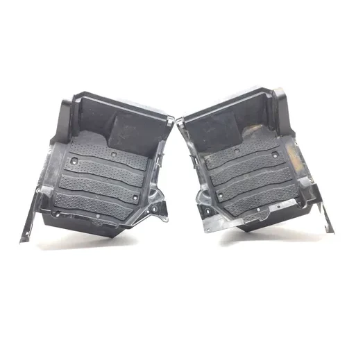 Rear Floor Board 2015 Hond Pioneer 700-4 2791A x 3