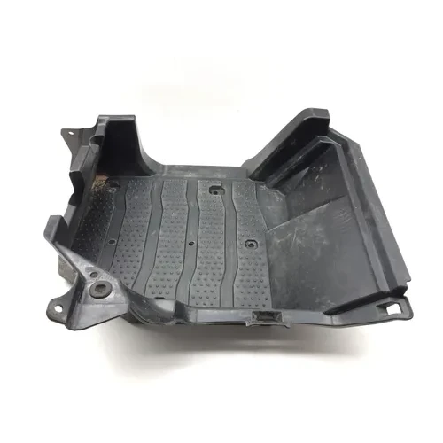 Rear Floor Board 2015 Hond Pioneer 700-4 2791A x 7