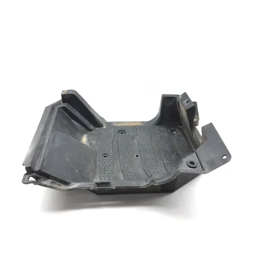 Rear Floor Board 2015 Hond Pioneer 700-4 2791A x 13