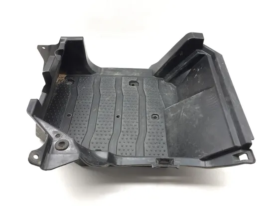 Rear Floor Board 2015 Hond Pioneer 700-4 2791A x