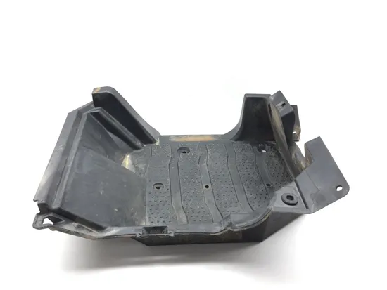 Rear Floor Board 2015 Hond Pioneer 700-4 2791A x