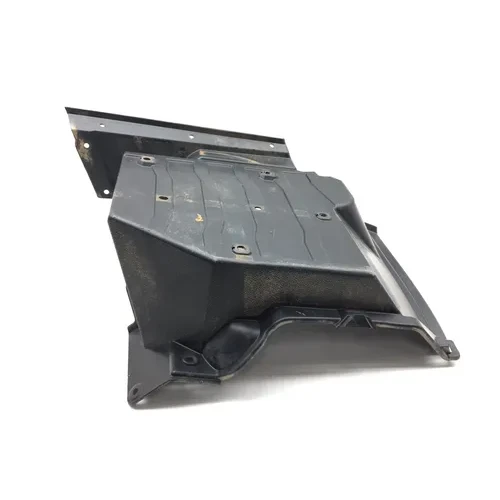 Rear Floor Board 2015 Hond Pioneer 700-4 2791A x 17