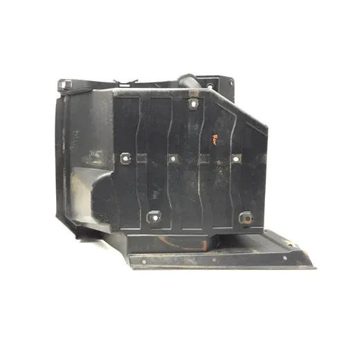 Rear Floor Board 2015 Hond Pioneer 700-4 2791A x 18