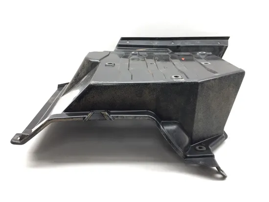 Rear Floor Board 2015 Hond Pioneer 700-4 2791A x