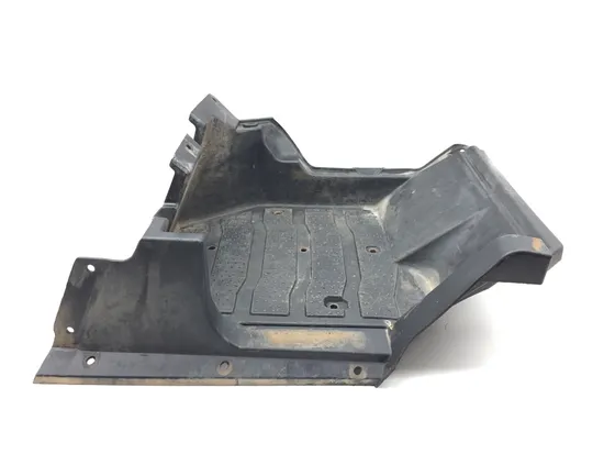 Rear Floor Board 2015 Hond Pioneer 700-4 2791A x