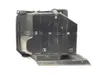 Rear Floor Board 2015 Hond Pioneer 700-4 2791A x