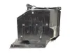 Rear Floor Board 2015 Hond Pioneer 700-4 2791A x