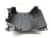 Rear Floor Board 2015 Hond Pioneer 700-4 2791A x