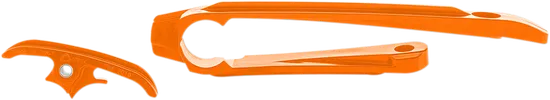 ACERBIS Chain Slider Orange KTM EXC EXC-F 3
