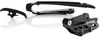 ACERBIS Chain Guide And Slider 2.0 Black KTM 250 350 450 500 EXC F