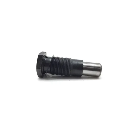Engine Timing Cam Chain Tensioner 2012 Polaris RZR XP 900 EFI 7