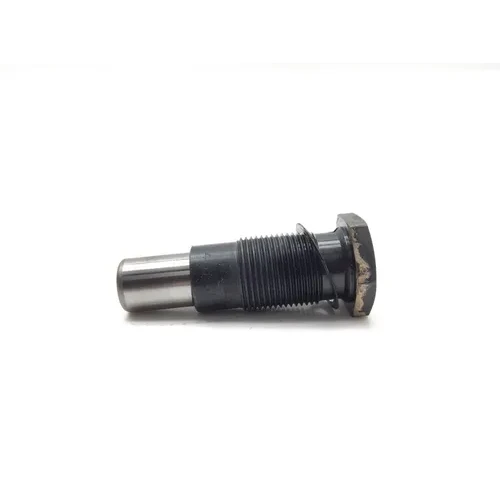 Engine Timing Cam Chain Tensioner 2012 Polaris RZR XP 900 EFI 3
