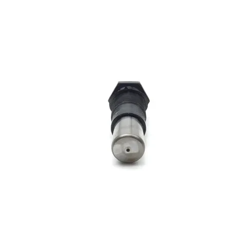 Engine Timing Cam Chain Tensioner 2012 Polaris RZR XP 900 EFI 8