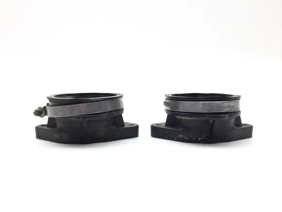 Throttle Body Intake Boot Manifold 2012 Polaris RZR XP 900 EFI