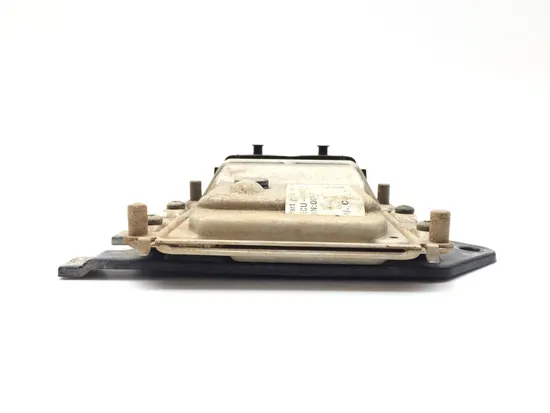 Ignition CDI Box ECU 2012 Polaris RZR XP 900 EFI