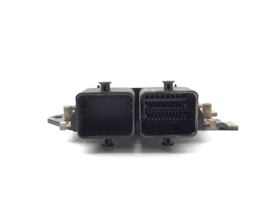 Ignition CDI Box ECU 2012 Polaris RZR XP 900 EFI