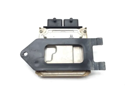 Ignition CDI Box ECU 2012 Polaris RZR XP 900 EFI