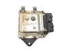 Ignition CDI Box ECU 2012 Polaris RZR XP 900 EFI