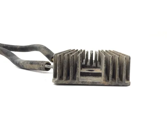 Ignition Voltage Regulator 2012 Polaris RZR XP 900 EFI