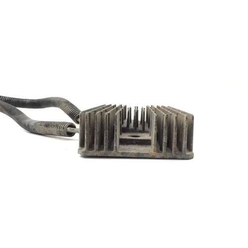 Ignition Voltage Regulator 2012 Polaris RZR XP 900 EFI 7