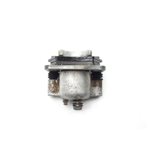 Left Driver Rear Brake Caliper 2012 Polaris RZR XP 900 EFI 13