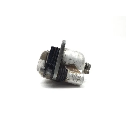 Left Driver Rear Brake Caliper 2012 Polaris RZR XP 900 EFI 7