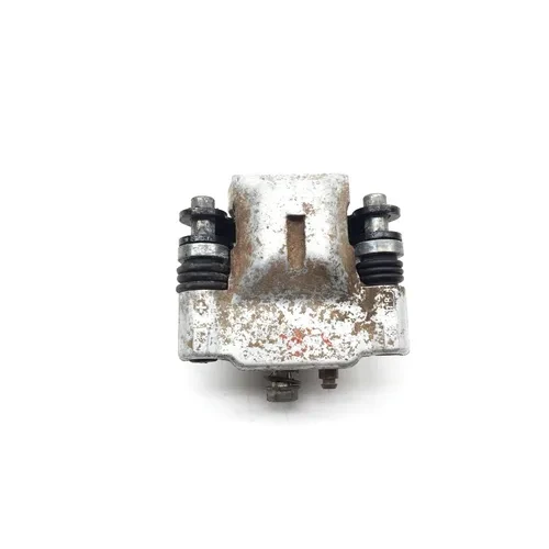 Left Driver Rear Brake Caliper 2012 Polaris RZR XP 900 EFI 14