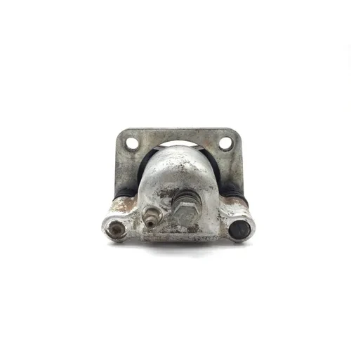 Left Driver Rear Brake Caliper 2012 Polaris RZR XP 900 EFI 9