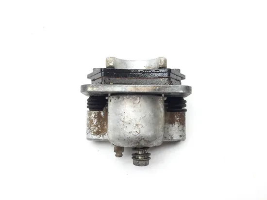 Left Driver Rear Brake Caliper 2012 Polaris RZR XP 900 EFI