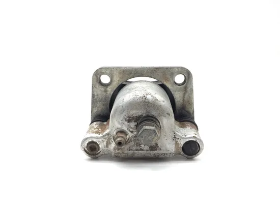 Left Driver Rear Brake Caliper 2012 Polaris RZR XP 900 EFI