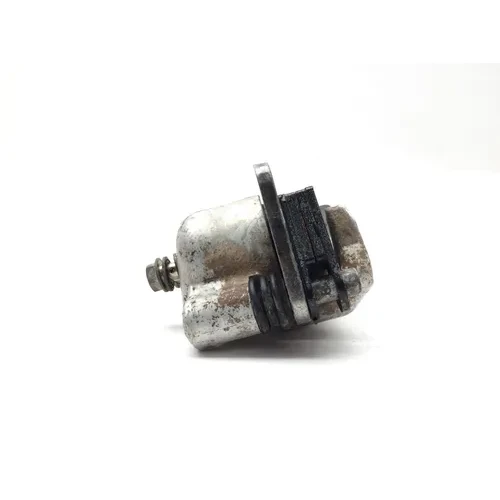 Left Driver Rear Brake Caliper 2012 Polaris RZR XP 900 EFI 11
