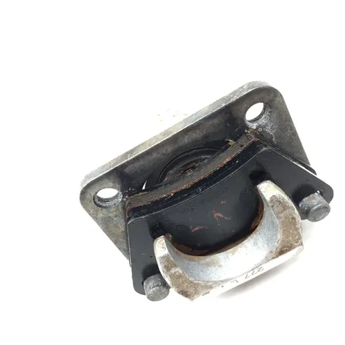 Left Driver Rear Brake Caliper 2012 Polaris RZR XP 900 EFI 5