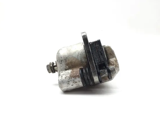 Left Driver Rear Brake Caliper 2012 Polaris RZR XP 900 EFI