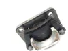 Left Driver Rear Brake Caliper 2012 Polaris RZR XP 900 EFI
