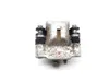 Left Driver Rear Brake Caliper 2012 Polaris RZR XP 900 EFI