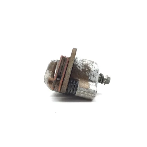 Right Passenger Rear Brake Caliper 2012 Polaris RZR XP 900 EFI 7