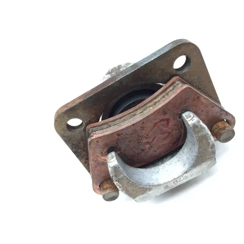 Right Passenger Rear Brake Caliper 2012 Polaris RZR XP 900 EFI 5