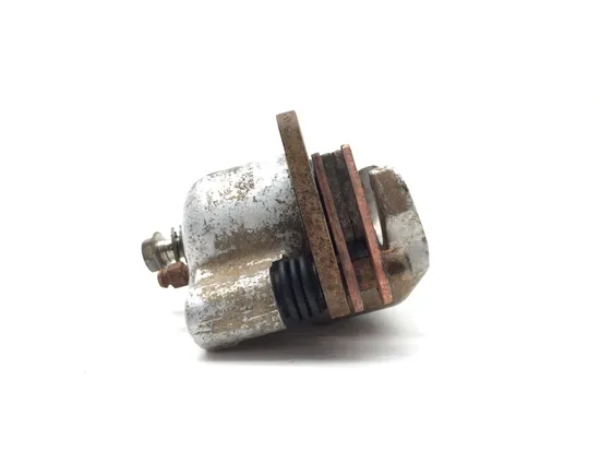 Right Passenger Rear Brake Caliper 2012 Polaris RZR XP 900 EFI