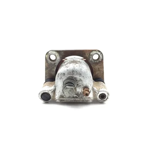 Right Passenger Rear Brake Caliper 2012 Polaris RZR XP 900 EFI 9