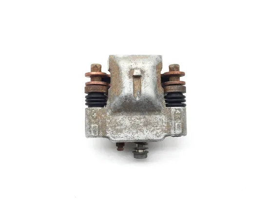 Right Passenger Rear Brake Caliper 2012 Polaris RZR XP 900 EFI