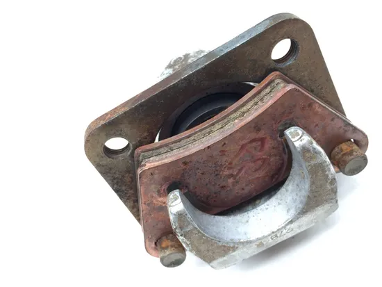 Right Passenger Rear Brake Caliper 2012 Polaris RZR XP 900 EFI