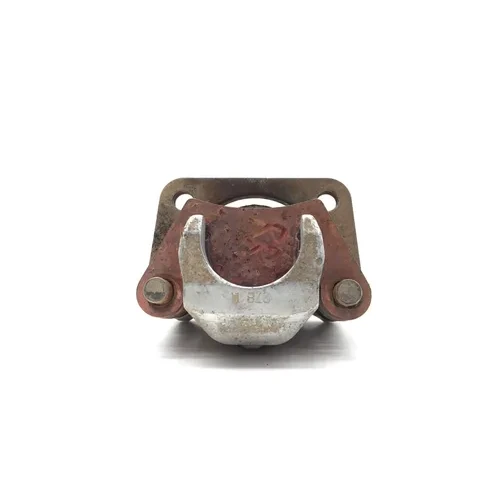 Right Passenger Rear Brake Caliper 2012 Polaris RZR XP 900 EFI 3