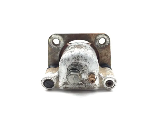 Right Passenger Rear Brake Caliper 2012 Polaris RZR XP 900 EFI